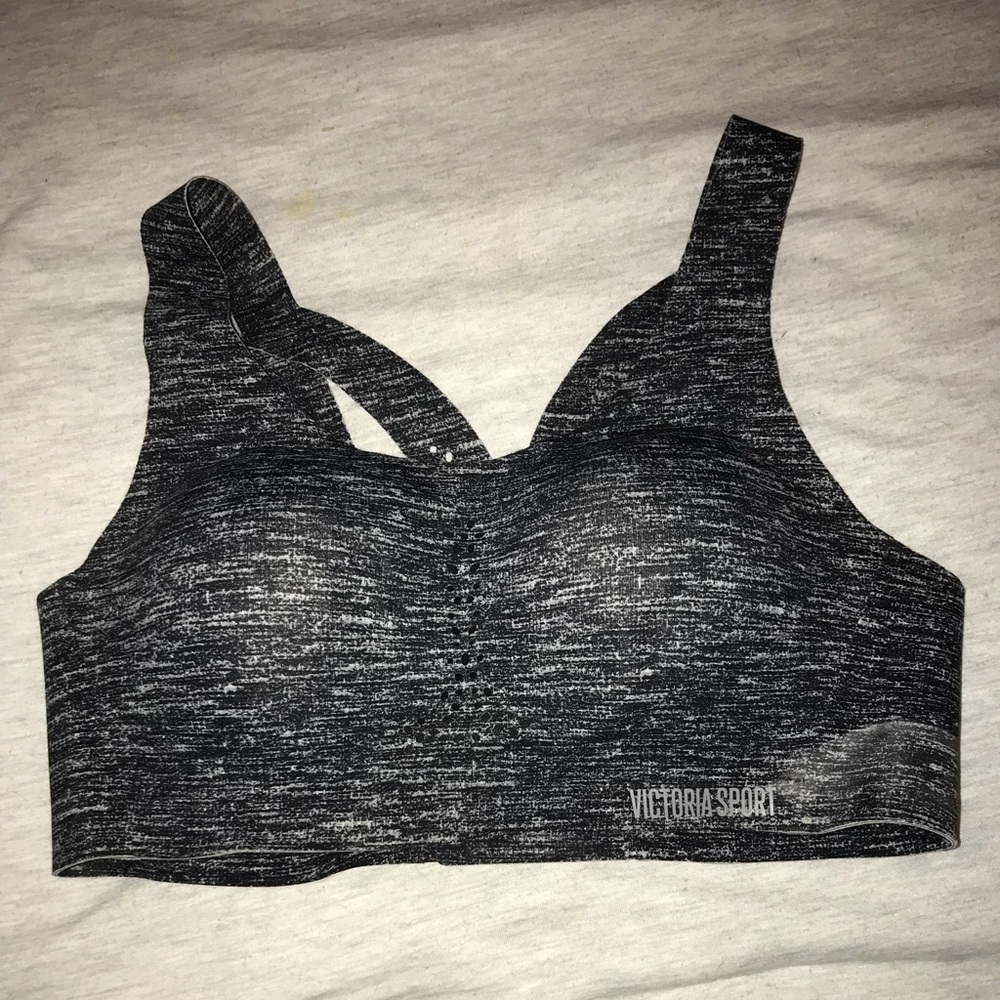 Victoria secret sports bra